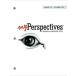 Myperspectives English Language Arts 2017 Student Edition Volumes 1  2 Grade 10 (Paperback)