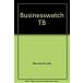 Business Watch