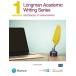 Longman Academic Writing Series: Sentences to Paragraphs Sb W/App  Online Practice & Digital Resources LVL 1 (Paperback  2)