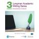 Longman Academic Writing Series: Paragrahs to Essays Sb W/App  Online Practice & Digital Resources LVL 3 (Paperback  4)