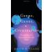 Germs Genes & Civilization: How Epidemics Shaped Who We Are Today (Hardcover)