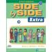 Side by Side Extra 3 : Activity Workbook (with Digital Audio) (Paperback 3rd Edition)