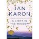 A Light in the Window (Paperback Reprint)