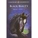 Black Beauty (Paperback Reissue)