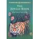The Jungle Book (Paperback Reprint)