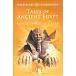 Tales of Ancient Egypt (Paperback Reissue)