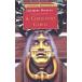 A Christmas Carol (Paperback Reissue)