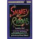 Snakey Riddles (Paperback)