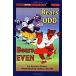 Bears Odd Bears Even (Paperback)