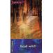Blood Witch (Paperback)
