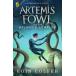 Artemis Fowl #7: The Atlantis Complex (Paperback)