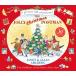 The Jolly Christmas Postman (Hardcover)