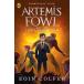 Artemis Fowl #8: The Last Guardian (Paperback)