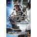 Scorpia Rising (Paperback)