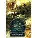 In a Glass Grimmly: A Companion to a Tale Dark & ??Grimm (Paperback)