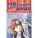 Cam Jansen and the Millionaire Mystery (Paperback Reprint)