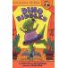 Dino Riddles (Paperback Reprint)