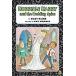 Horrible Harry and the Wedding Spies (Paperback)