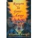 Return to Gone-Away (Paperback)