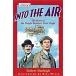 Into the Air (Paperback)