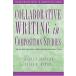 Collaborative Writing In Composition Studies (Paperback)