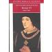 Henry VI (Paperback)