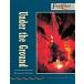 Oxford Bookworms Factfiles: Stage 2: 700 Headwords Under the Ground (Paperback)
