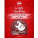 Classic Tales Second Edition: Level 2: The Ugly Duckling Activity Book &amp; Play (Paperback 2 Revised edition)