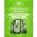 Classic Tales Second Edition: Level 3: Goldilocks and the Three Bears Activity Book &amp; Play (Paperback 2 Revised edition)