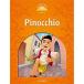 Classic Tales Second Edition: Level 5: Pinocchio (Paperback 2 Revised edition)