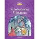 Classic Tales Elementary 2 The Twelve Dancing Pri (Classic Tales Second Edition)