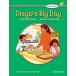 Kids' Readers: Diego's Big Day (Paperback)