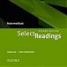 Select Readings: Intermediate: Class Audio CD (CD-Audio 2 Revised edition)
