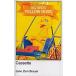 Open Sesame: Big Bird's Yellow Book: Cassette (Audio Cassette)