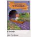 Open Sesame: Prairie Dawn's Purple Book: Cassette (Audio Cassette)