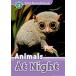 Oxford Read and Discover: Level 4: Animals at Night
