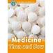 Oxford Read and Discover: Level 5: Medicine Then and Now (Paperback)