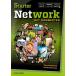 Network: Starter: Student Book with Online Practice (Multiple-component retail product)