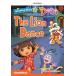 Reading Stars: Level 2: The Lion Dance (Multiple-component retail product)