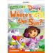 Reading Stars: Level 3: Where's the Sun? (Multiple-component retail product)