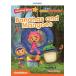 Reading Stars 1-14: TEAM UMI Bananas and Mangoes (Paperback)