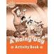 Oxford Read and Imagine: Beginner:: A Rainy Day activity book (Paperback)