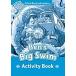Oxford Read and Imagine: Level 1:: Ben's Big Swim activity book (Paperback)