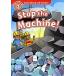 Oxford Read and Imagine: Level 2: Stop the Machine