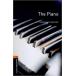 Oxford Bookworms Library Level 2: The Piano (Paperback 3rd Edition)