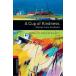 Oxford Bookworms Library Level 3: A Cup of Kindness: Stories from Scotland (Paperback 3rd Edition)