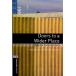 Oxford Bookworms Library Level 4: Doors to a Wider Place (Paperback 3rd Edition)