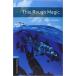 Oxford Bookworms Library Level 5: This Rough Magic (Paperback 3rd Edition)