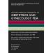 Oxford American Handbook of Obstetrics and Gynecology for PDA (CD-ROM)