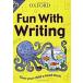 Fun With Writing (Paperback)